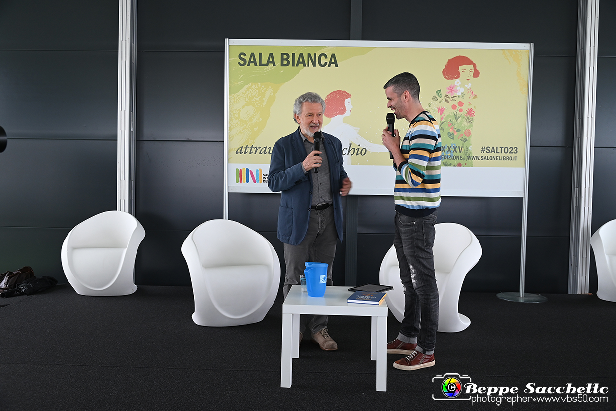 VBS_3903 - Salone Internazionale del Libro 2023 - XXXV Edizione.jpg